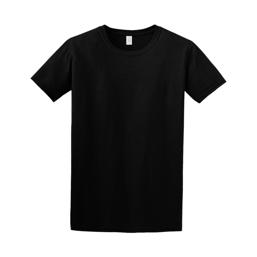 Custom T-shirt