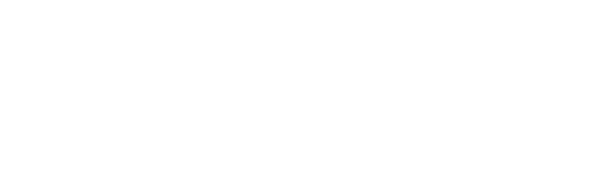 Unblank